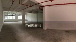 Toa Payoh North (D12), Factory #456496821